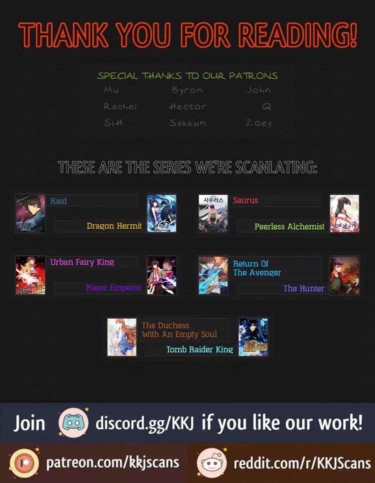 Read The Servant Is the Demon King?! chapter 76 image 7 on Lezhin
