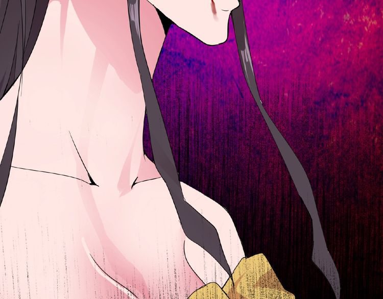 Read The Servant Is the Demon King?! chapter 8 image 149 on Lezhin