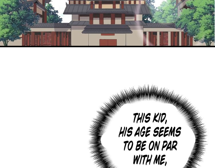 Read The Servant Is the Demon King?! chapter 8 image 2 on Lezhin