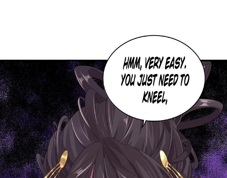 Read The Servant Is the Demon King?! chapter 8 image 29 on Lezhin