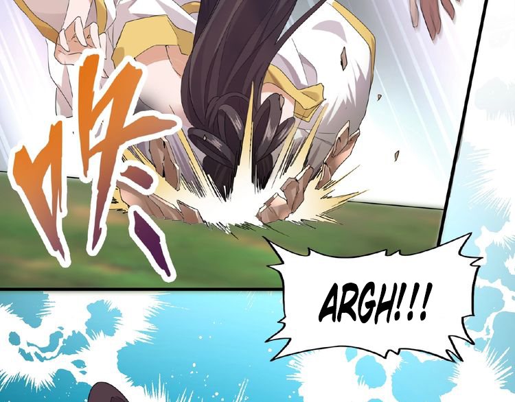 Read The Servant Is the Demon King?! chapter 8 image 49 on Lezhin
