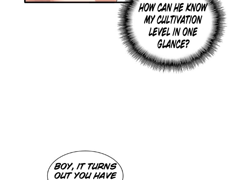 Read The Servant Is the Demon King?! chapter 8 image 79 on Lezhin