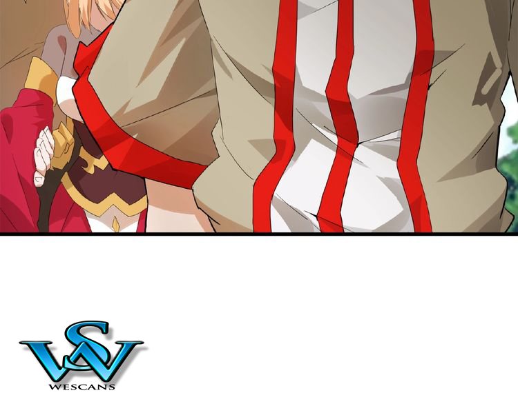 Read The Servant Is the Demon King?! chapter 8 image 8 on Lezhin