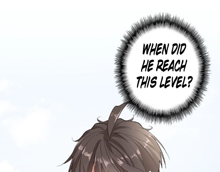 Read The Servant Is the Demon King?! chapter 8 image 9 on Lezhin