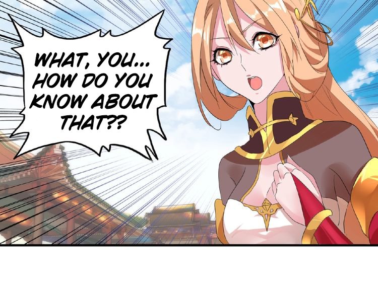 Read The Servant Is the Demon King?! chapter 9 image 5 on Lezhin