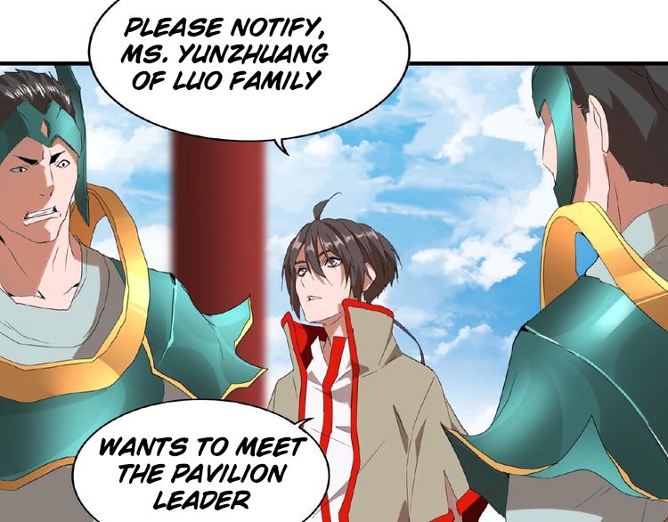 Read The Servant Is the Demon King?! chapter 9 image 79 on Lezhin