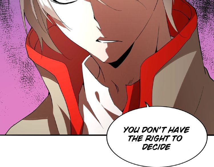 Read The Servant Is the Demon King?! chapter 9 image 86 on Lezhin