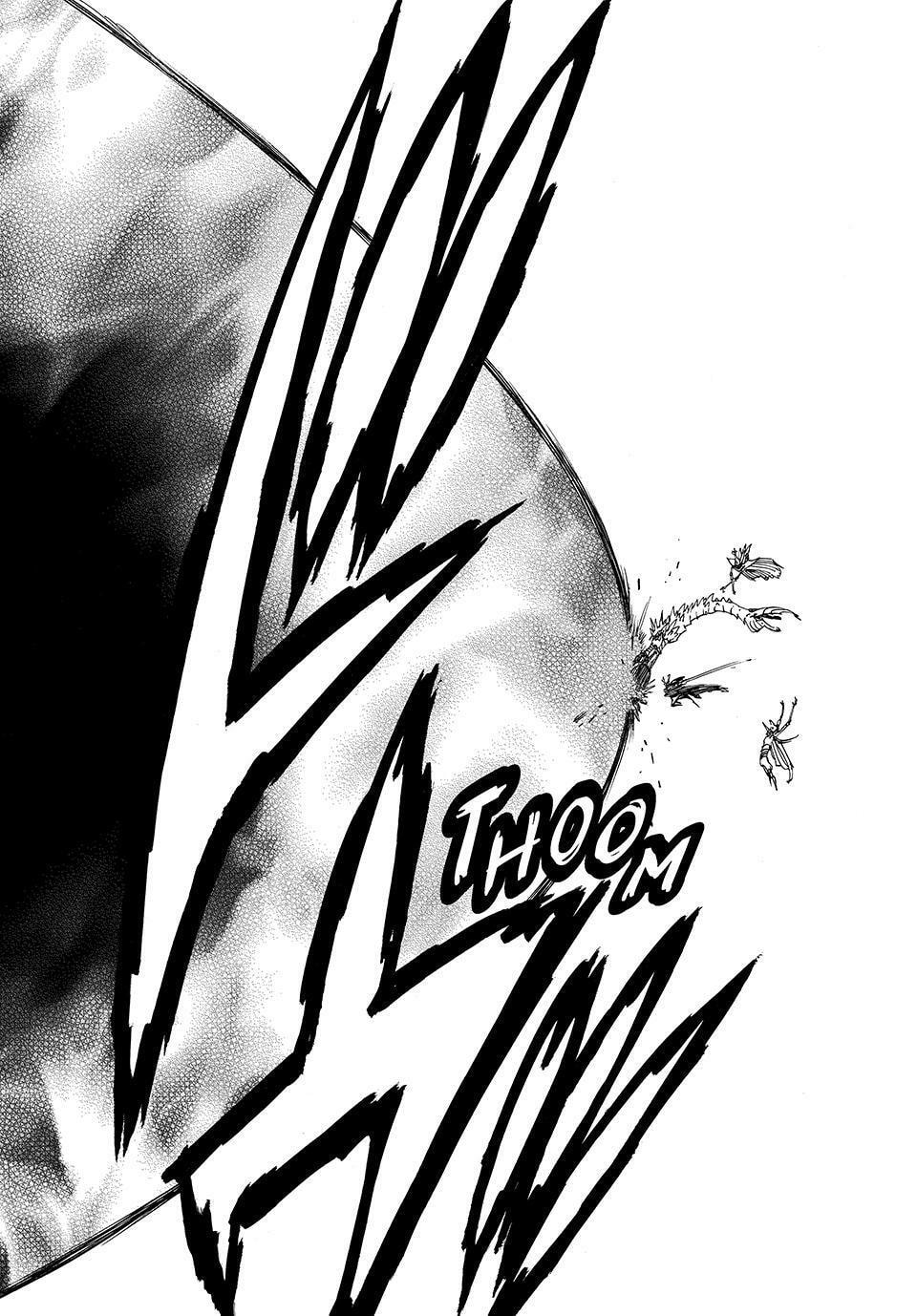 The Seven Deadly Sins: Four Knights of the Apocalypse Chapter 223 page 17 - 