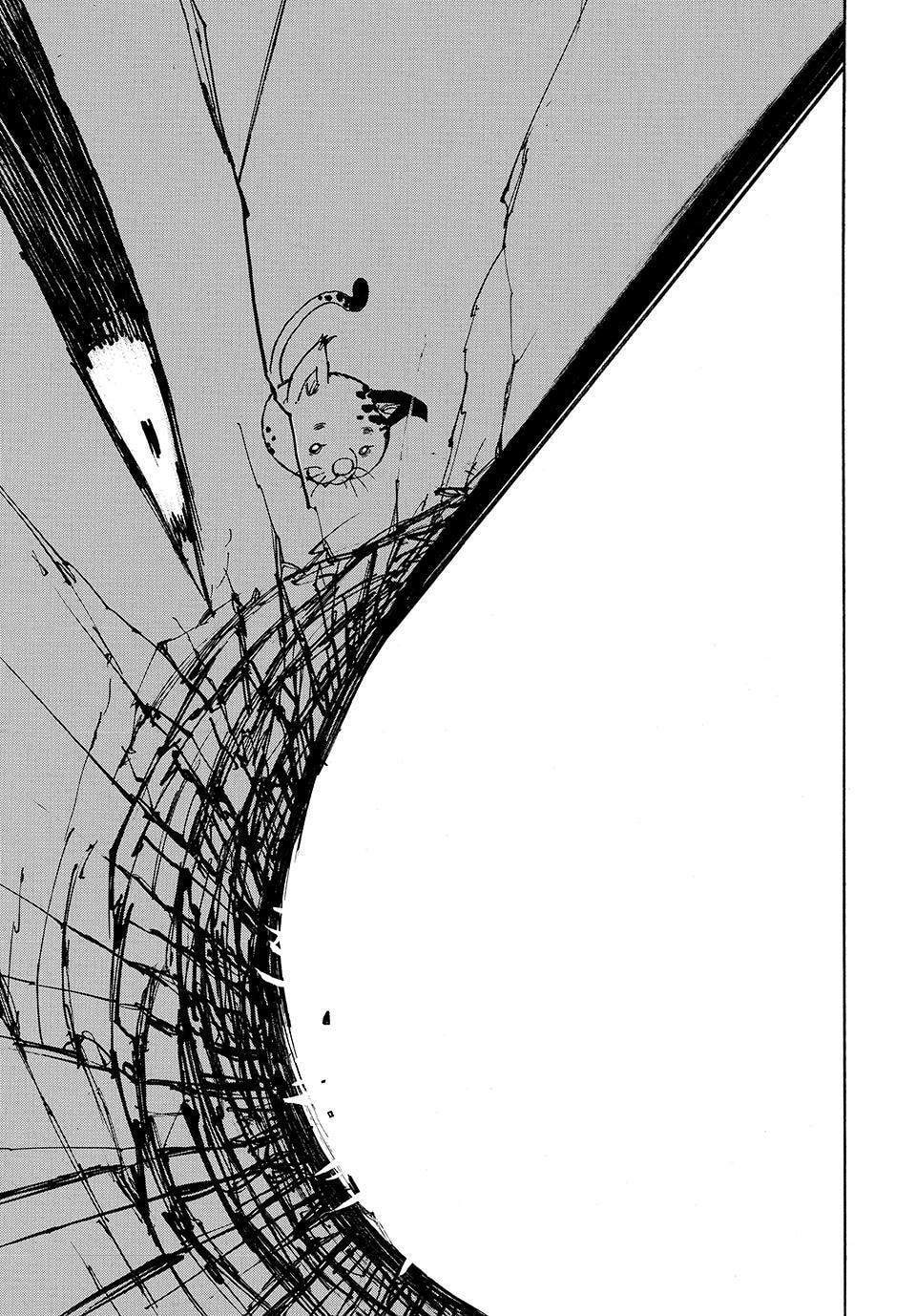 The Seven Deadly Sins: Four Knights of the Apocalypse Chapter 230 page 17 - 