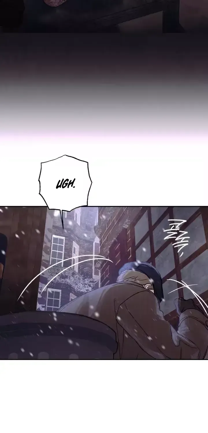 Read The Seventh Client chapter 1.1 image 100 on Lezhin