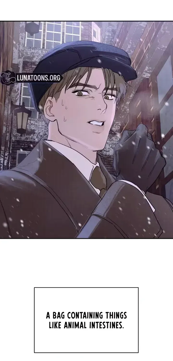 Read The Seventh Client chapter 1.1 image 101 on Lezhin