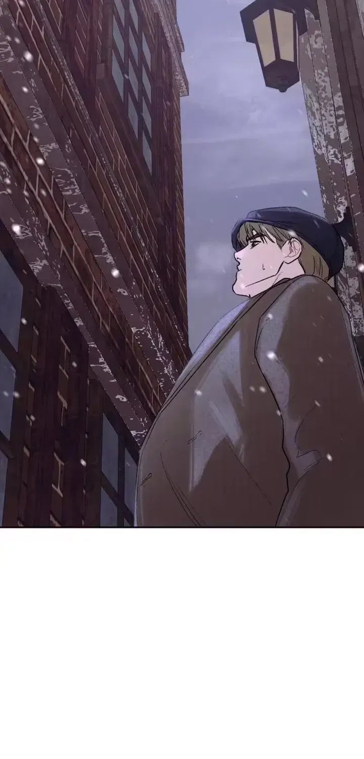 Read The Seventh Client chapter 1.1 image 103 on Lezhin