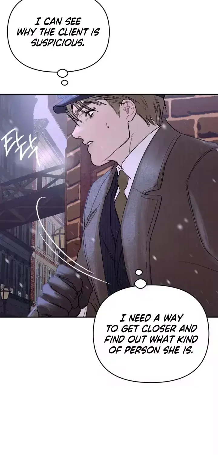 Read The Seventh Client chapter 1.1 image 106 on Lezhin