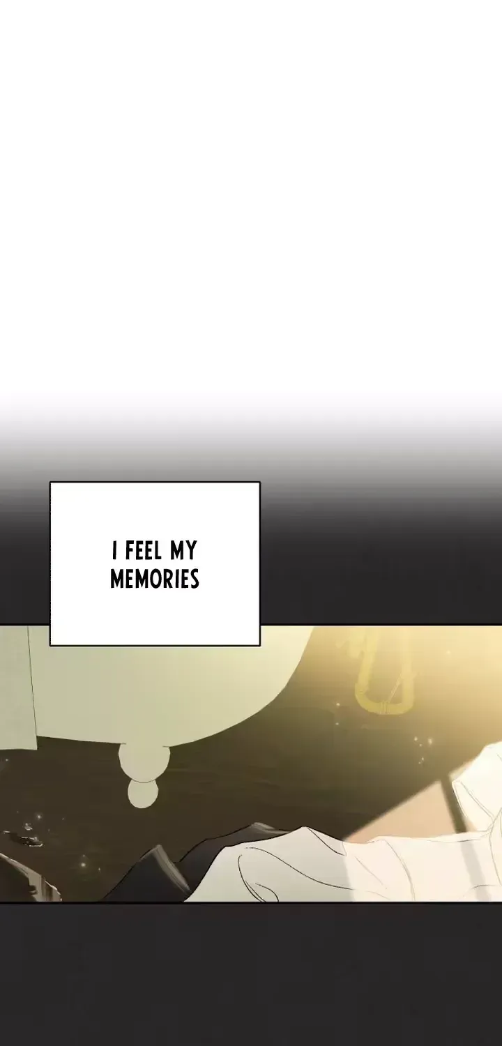 Read The Seventh Client chapter 1.1 image 11 on Lezhin