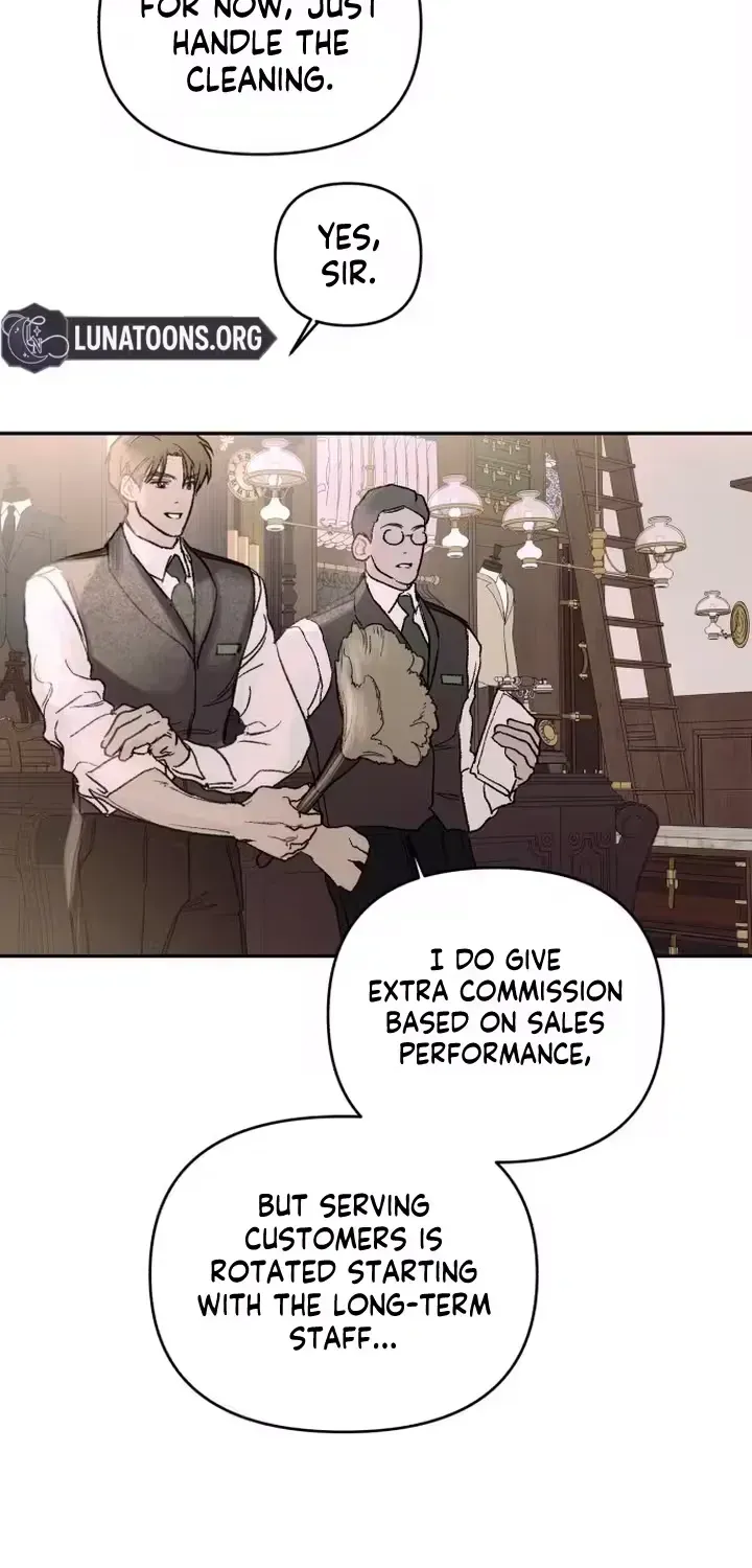 Read The Seventh Client chapter 1.1 image 111 on Lezhin