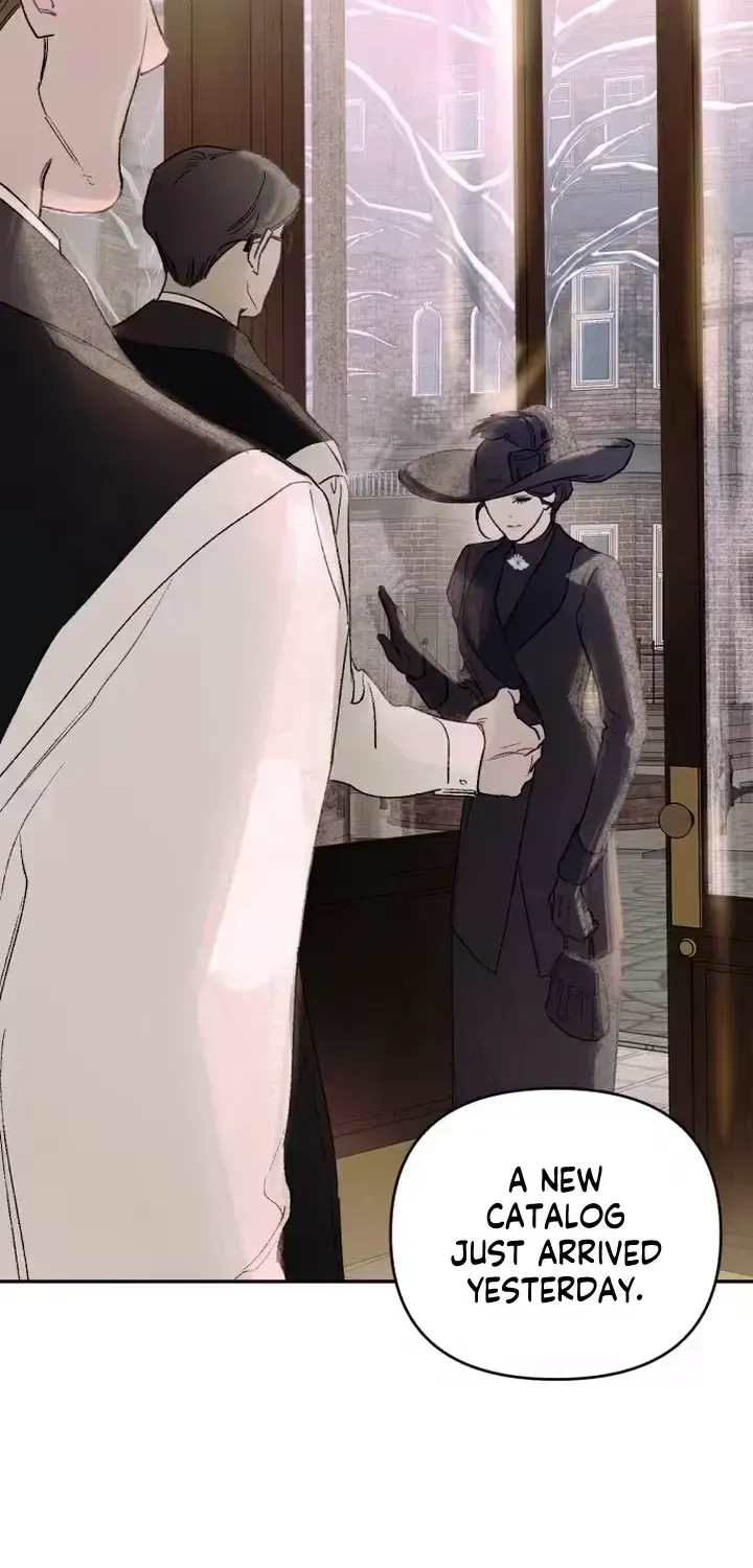 Read The Seventh Client chapter 1.1 image 113 on Lezhin