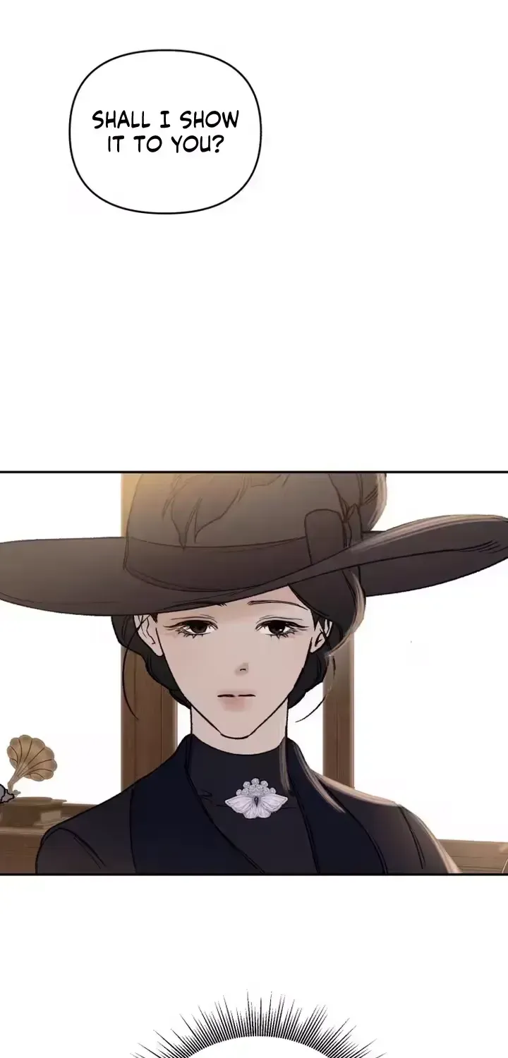 Read The Seventh Client chapter 1.1 image 114 on Lezhin