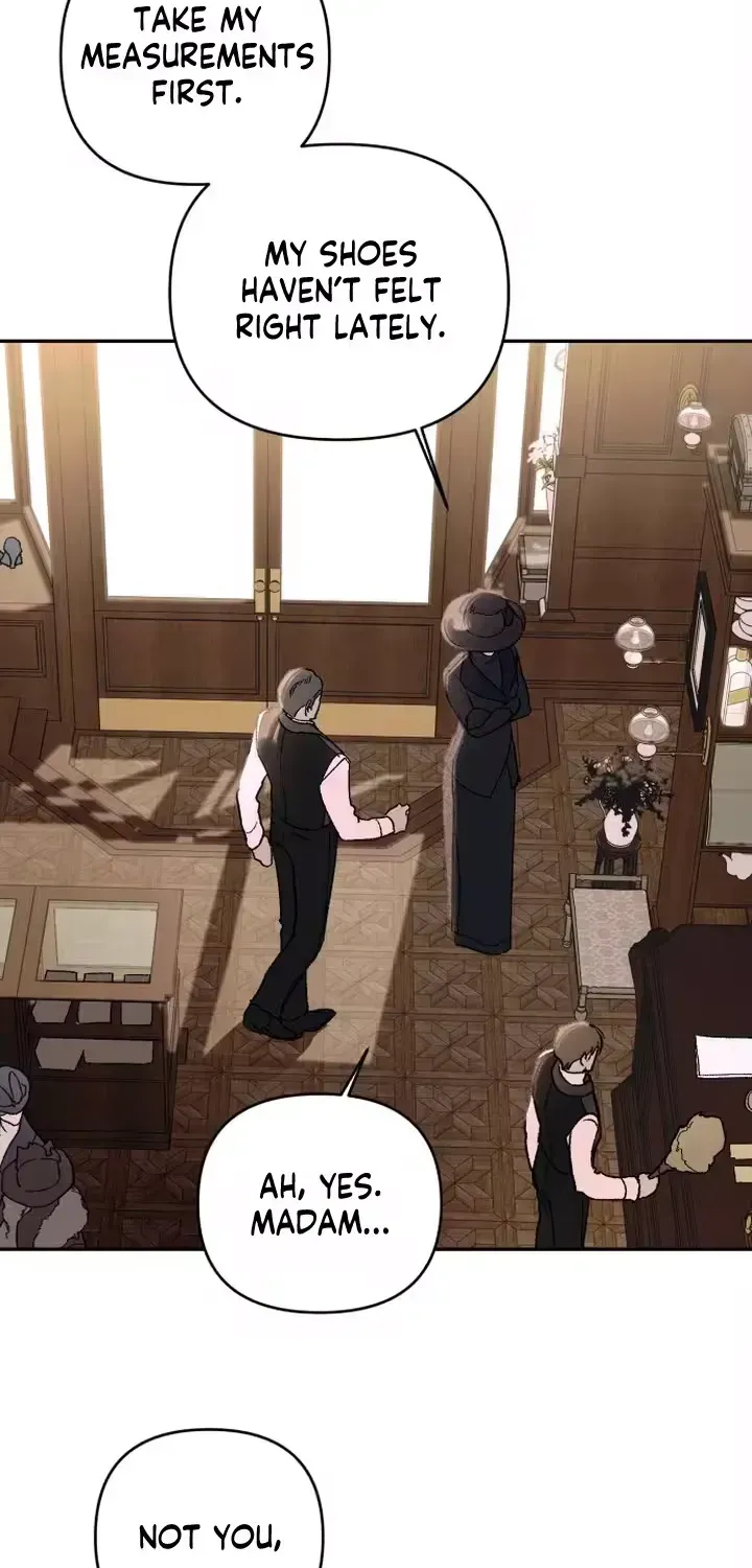 Read The Seventh Client chapter 1.1 image 117 on Lezhin
