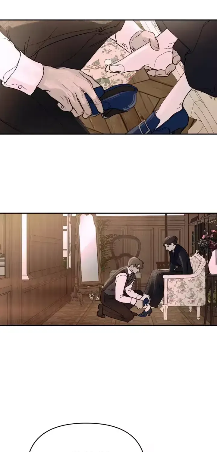 Read The Seventh Client chapter 1.1 image 120 on Lezhin