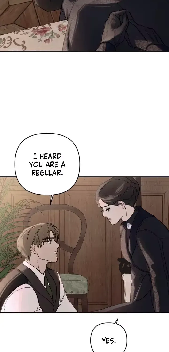 Read The Seventh Client chapter 1.1 image 122 on Lezhin