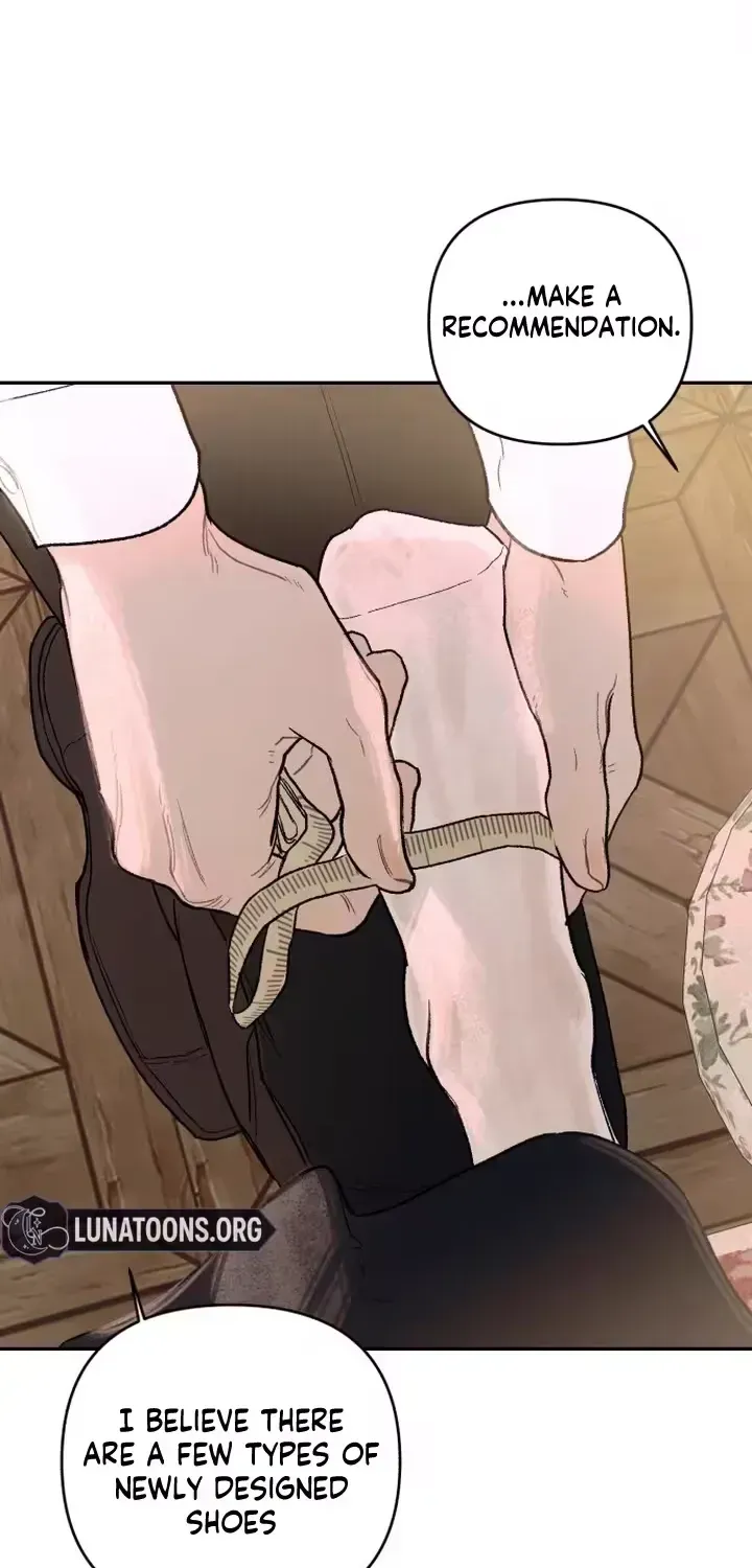 Read The Seventh Client chapter 1.1 image 125 on Lezhin