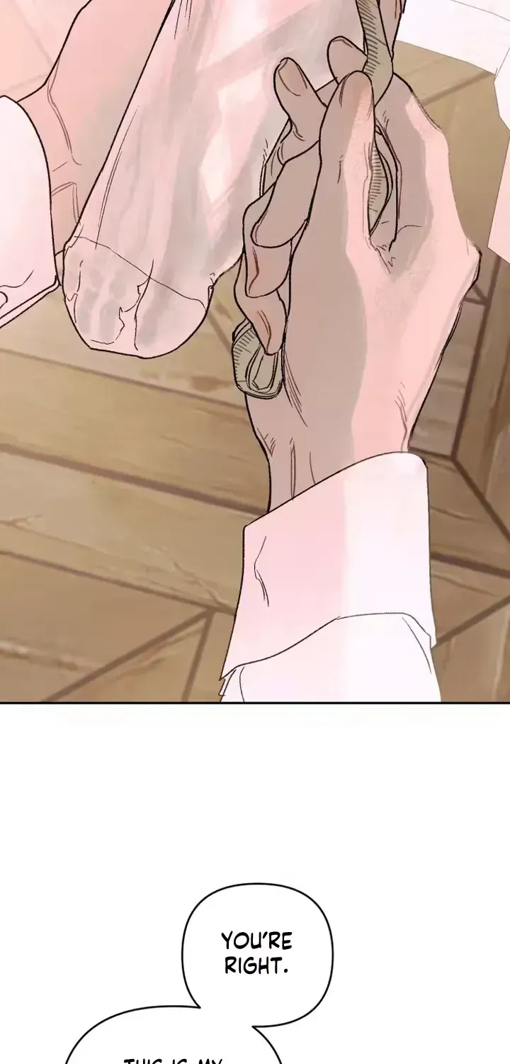 Read The Seventh Client chapter 1.1 image 128 on Lezhin