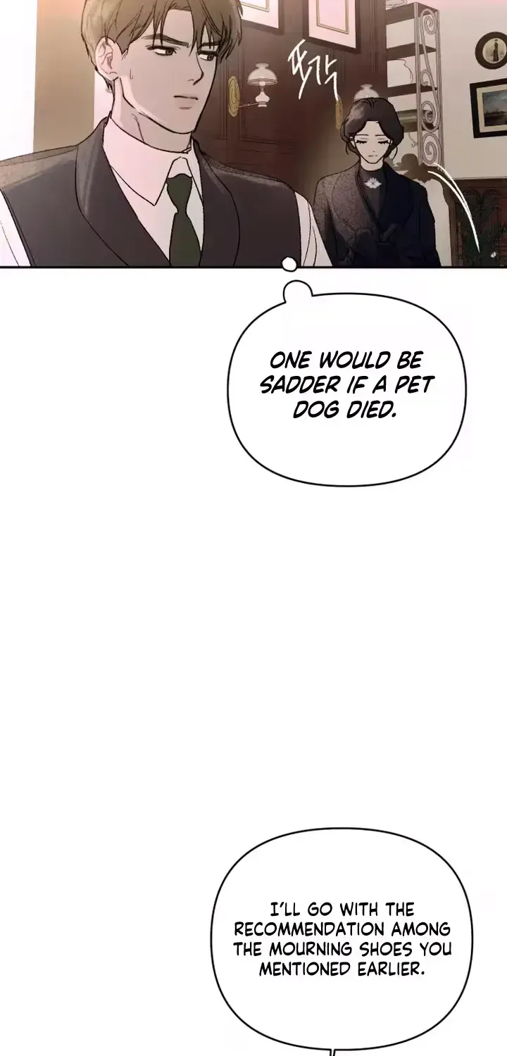 Read The Seventh Client chapter 1.1 image 135 on Lezhin