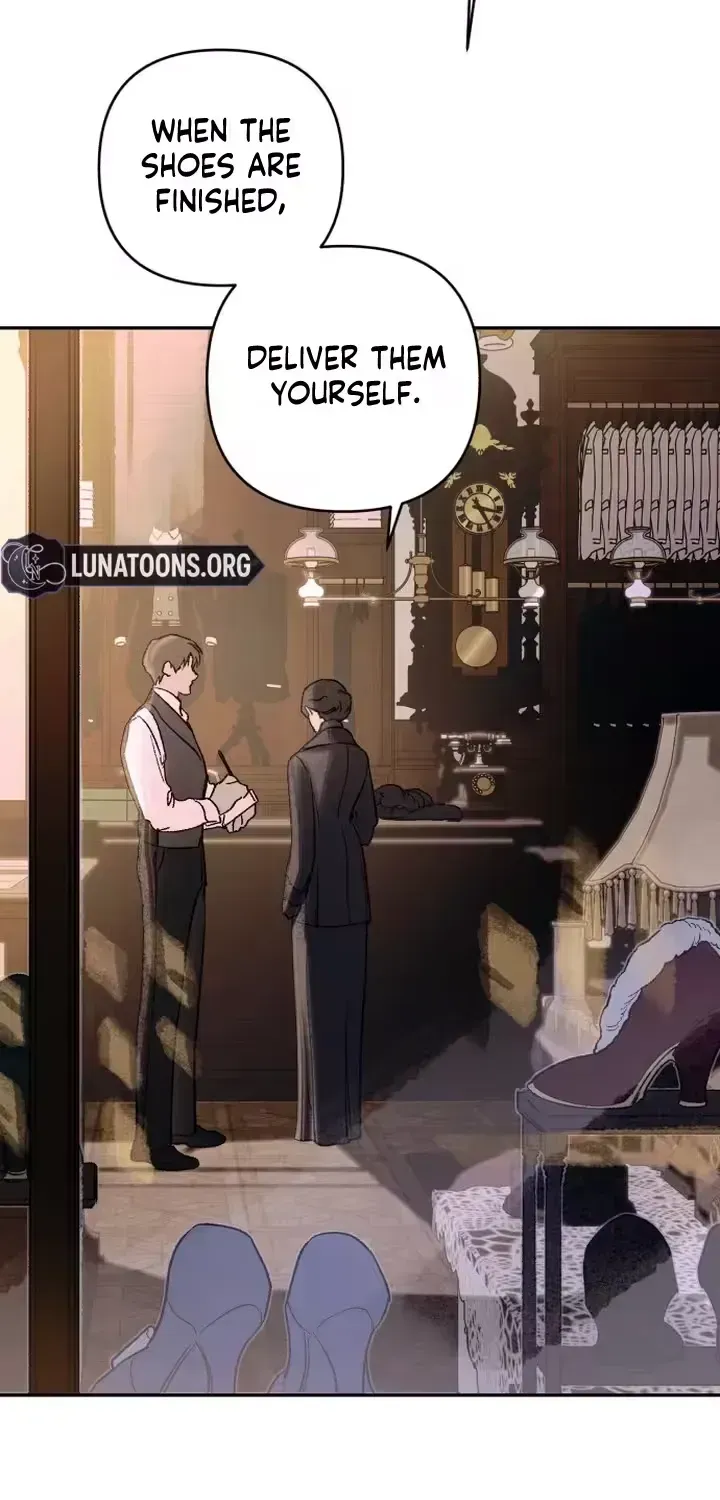 Read The Seventh Client chapter 1.1 image 136 on Lezhin