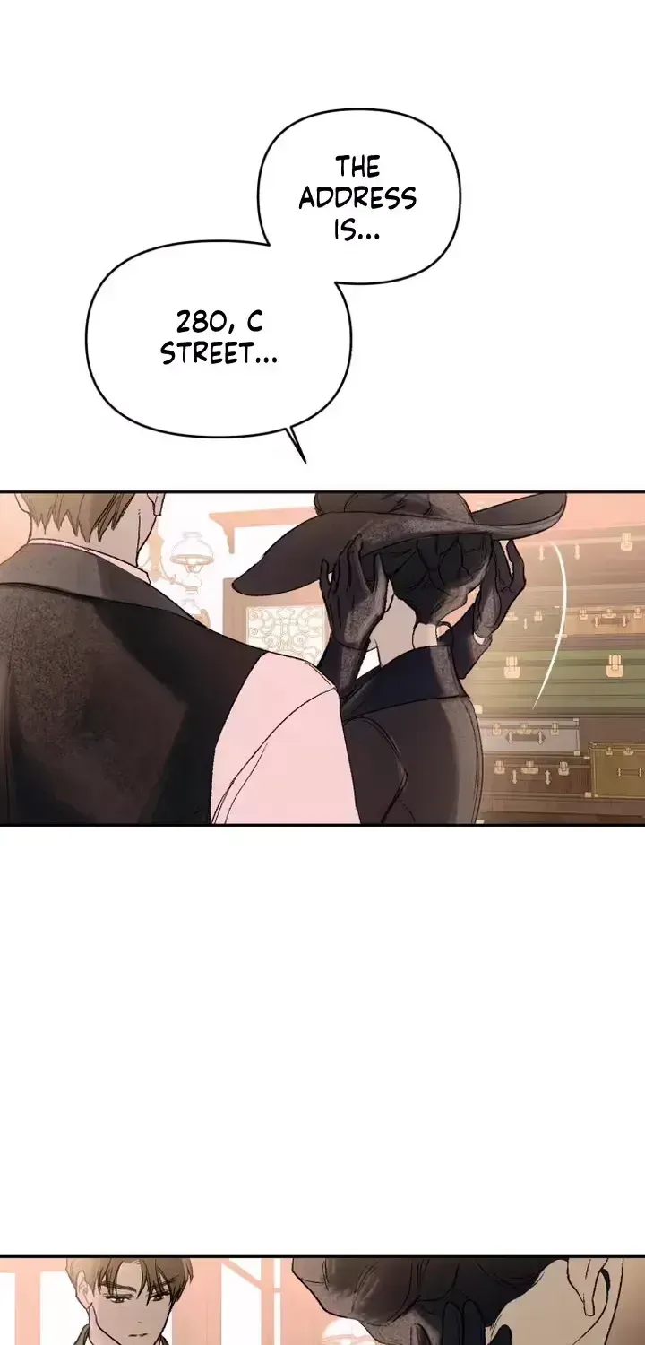 Read The Seventh Client chapter 1.1 image 137 on Lezhin