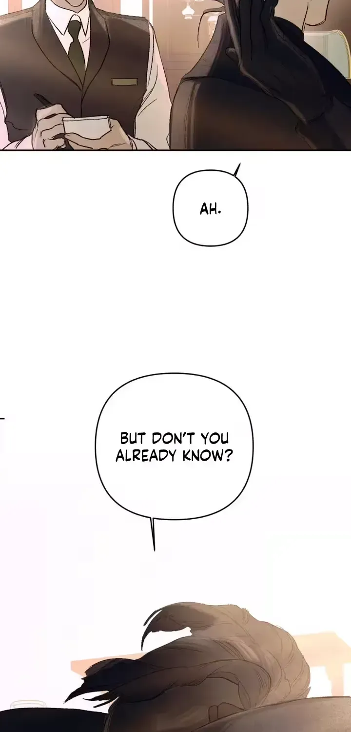 Read The Seventh Client chapter 1.1 image 138 on Lezhin