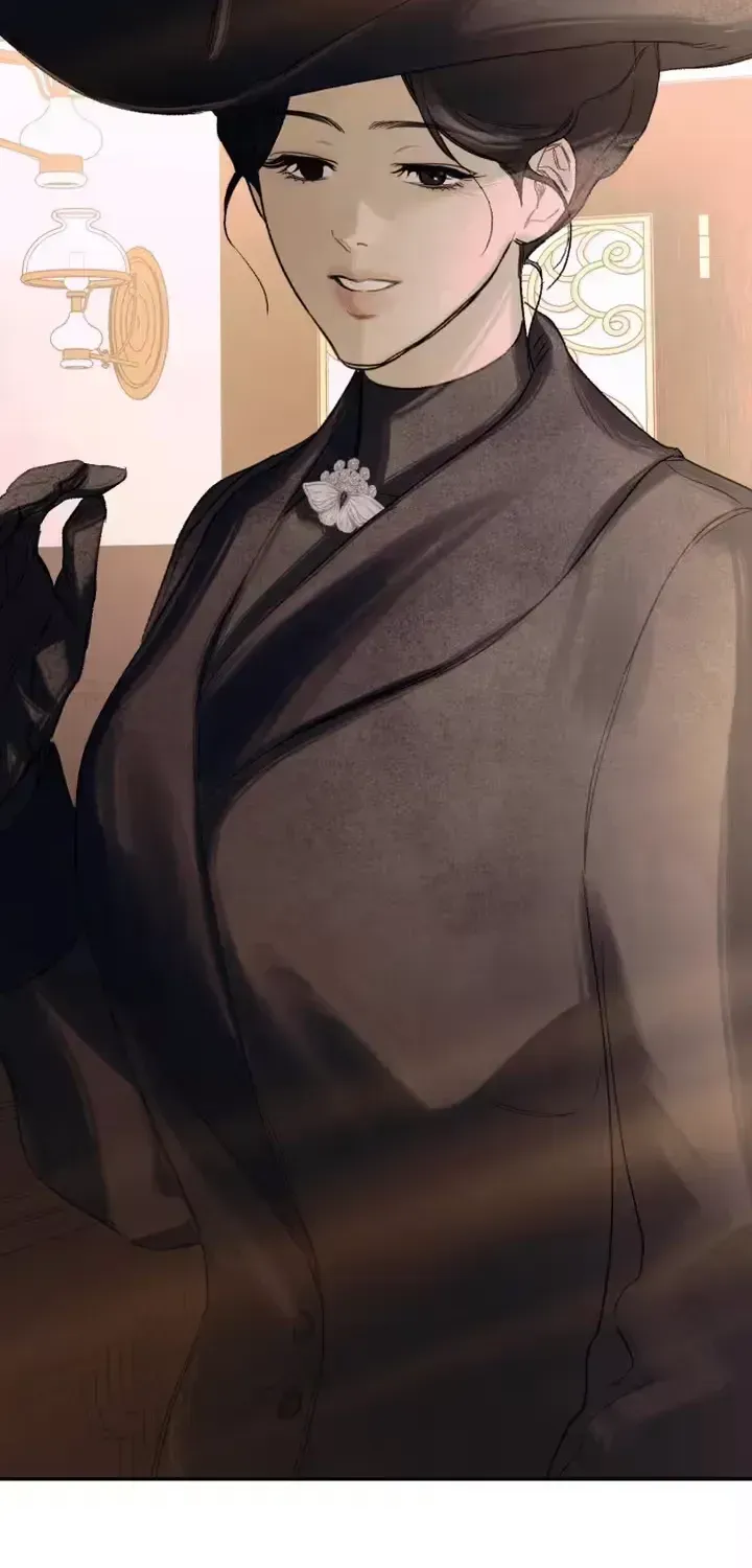 Read The Seventh Client chapter 1.1 image 139 on Lezhin