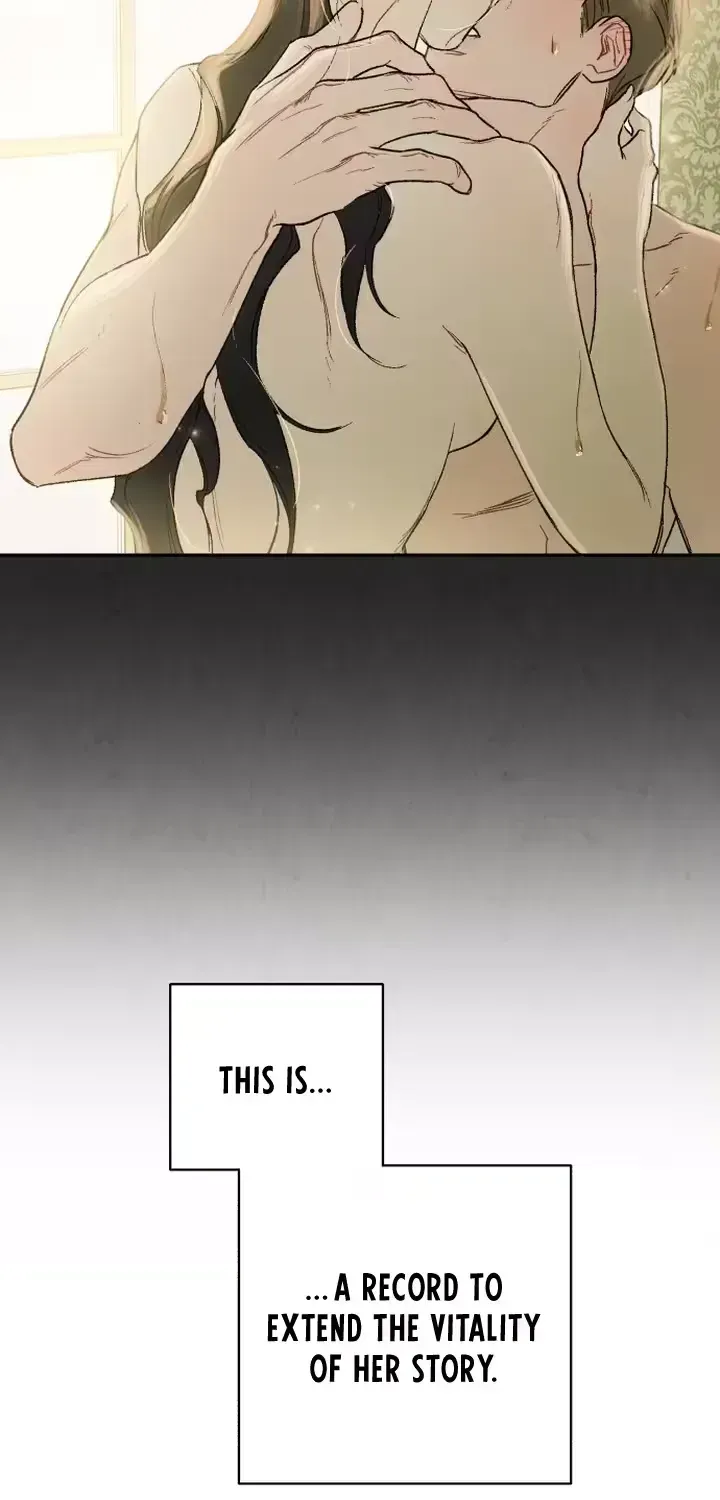 Read The Seventh Client chapter 1.1 image 14 on Lezhin