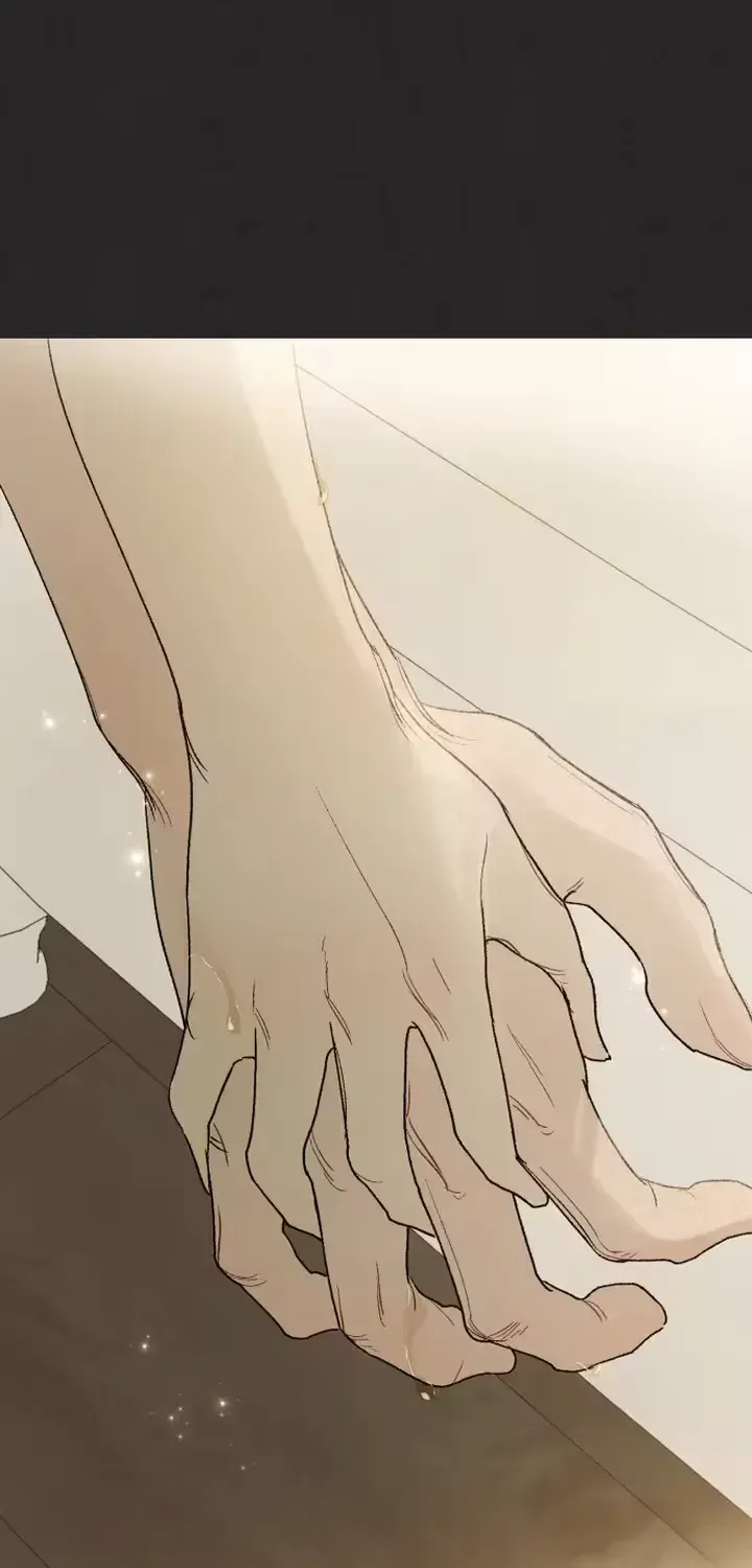 Read The Seventh Client chapter 1.1 image 23 on Lezhin