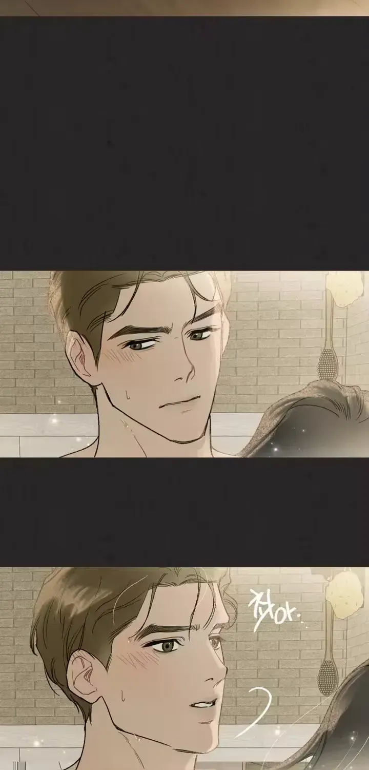 Read The Seventh Client chapter 1.1 image 24 on Lezhin