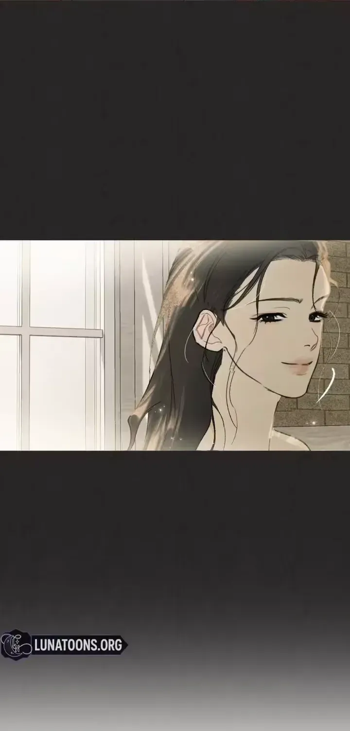 Read The Seventh Client chapter 1.1 image 25 on Lezhin