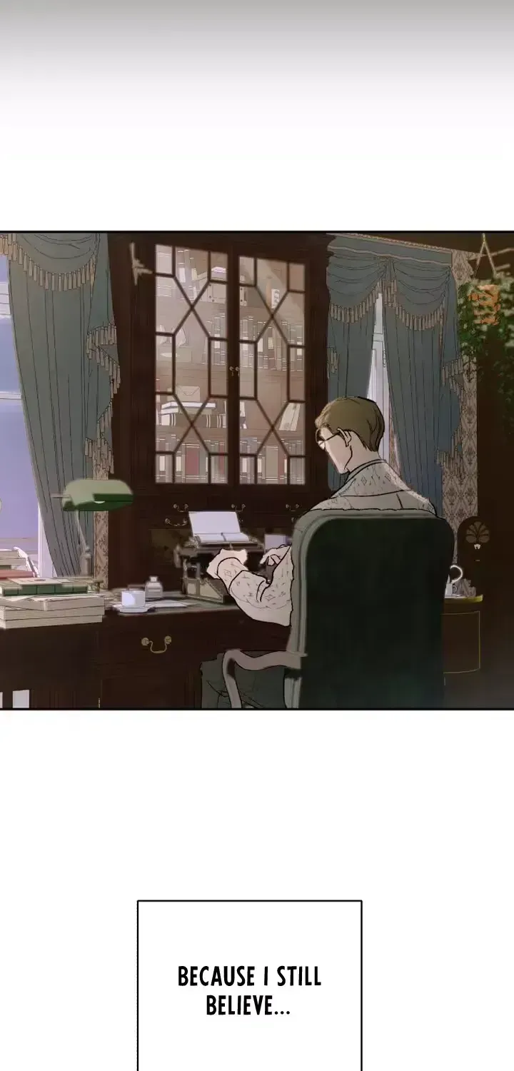 Read The Seventh Client chapter 1.1 image 26 on Lezhin
