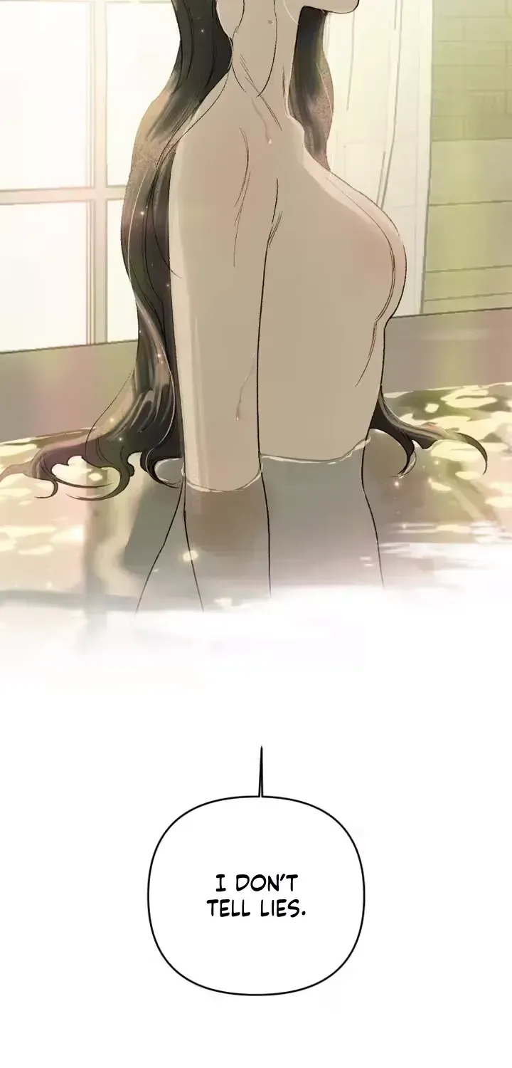 Read The Seventh Client chapter 1.1 image 32 on Lezhin