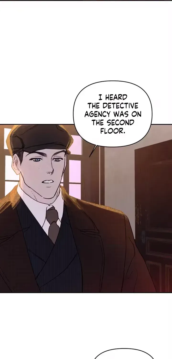 Read The Seventh Client chapter 1.1 image 37 on Lezhin