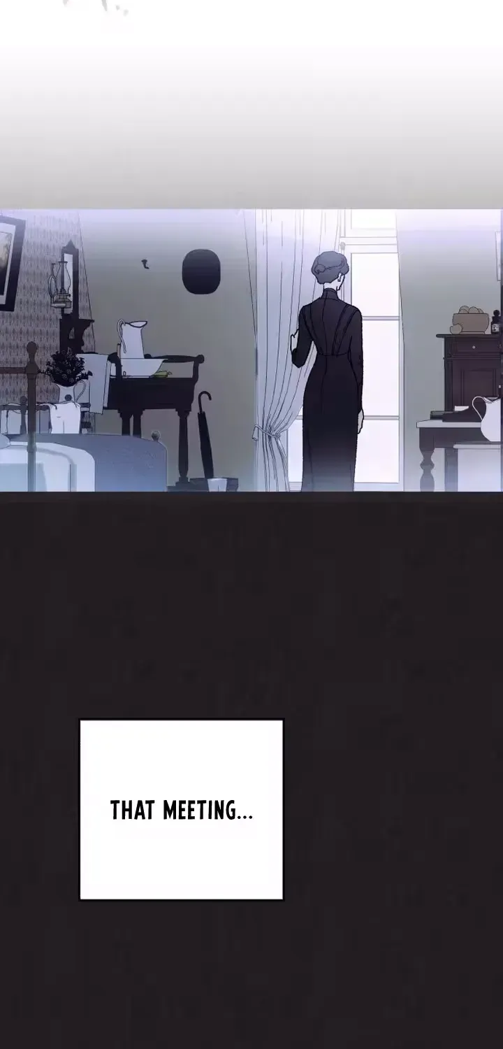 Read The Seventh Client chapter 1.1 image 4 on Lezhin