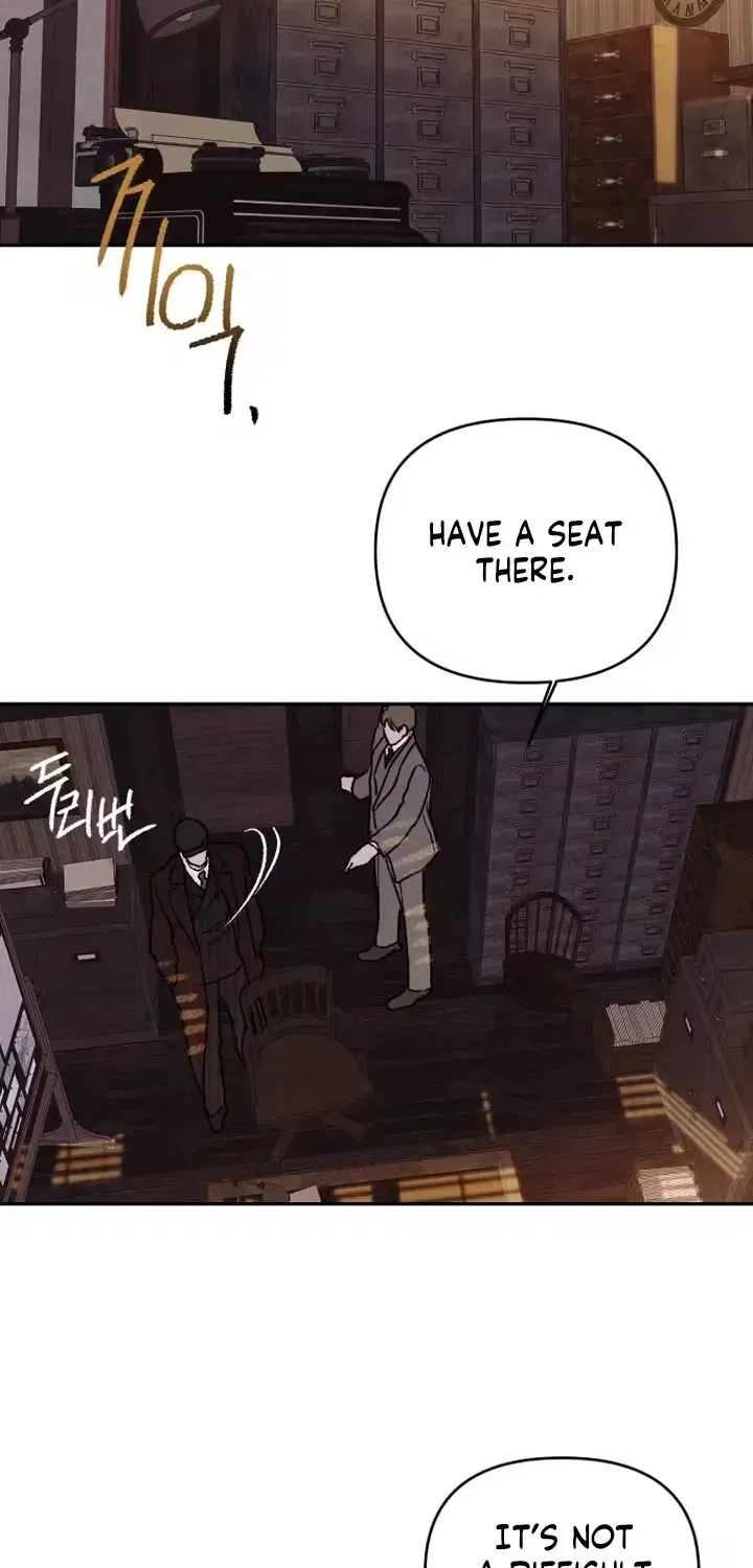 Read The Seventh Client chapter 1.1 image 40 on Lezhin
