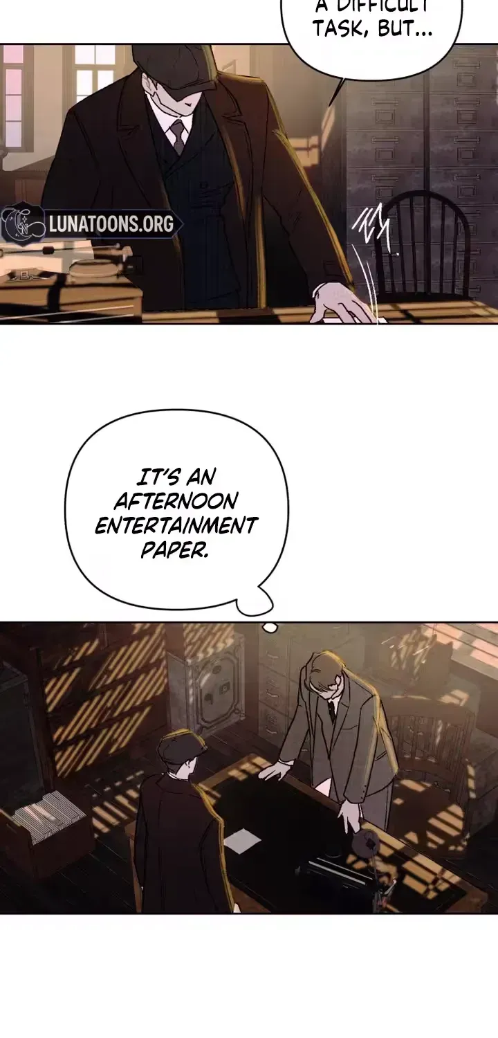 Read The Seventh Client chapter 1.1 image 41 on Lezhin
