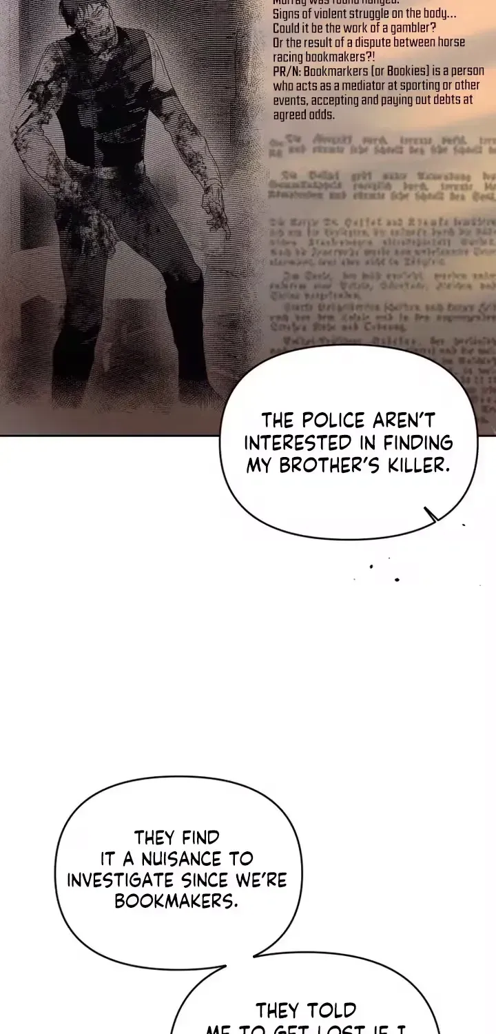Read The Seventh Client chapter 1.1 image 44 on Lezhin