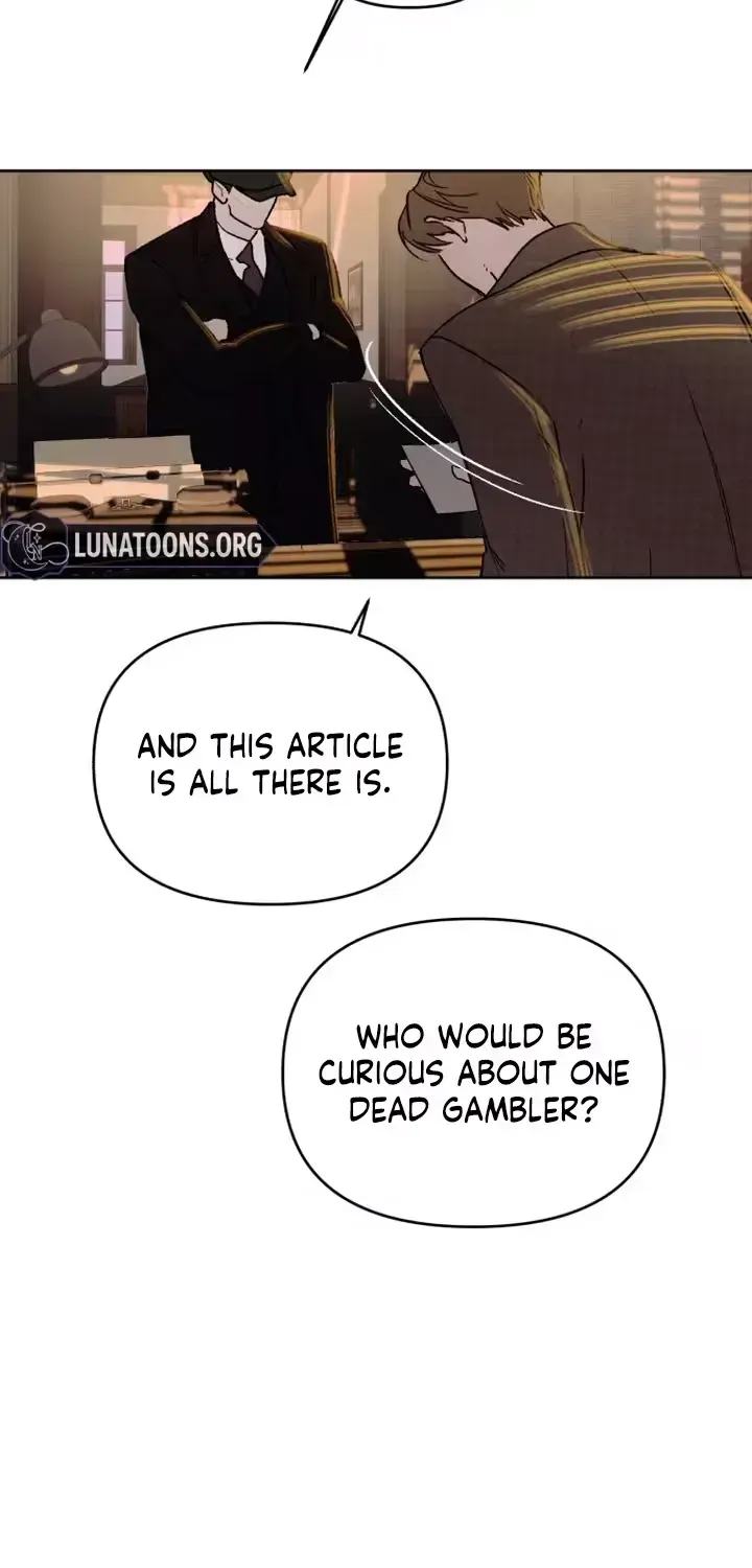 Read The Seventh Client chapter 1.1 image 46 on Lezhin