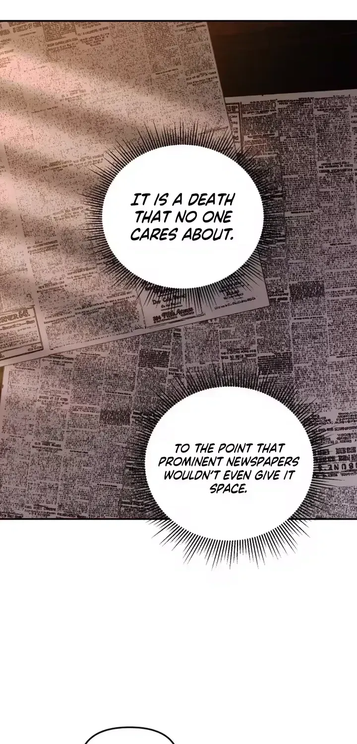 Read The Seventh Client chapter 1.1 image 47 on Lezhin