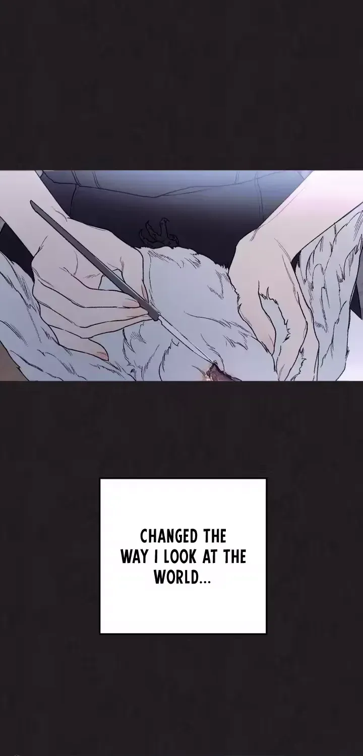 Read The Seventh Client chapter 1.1 image 5 on Lezhin