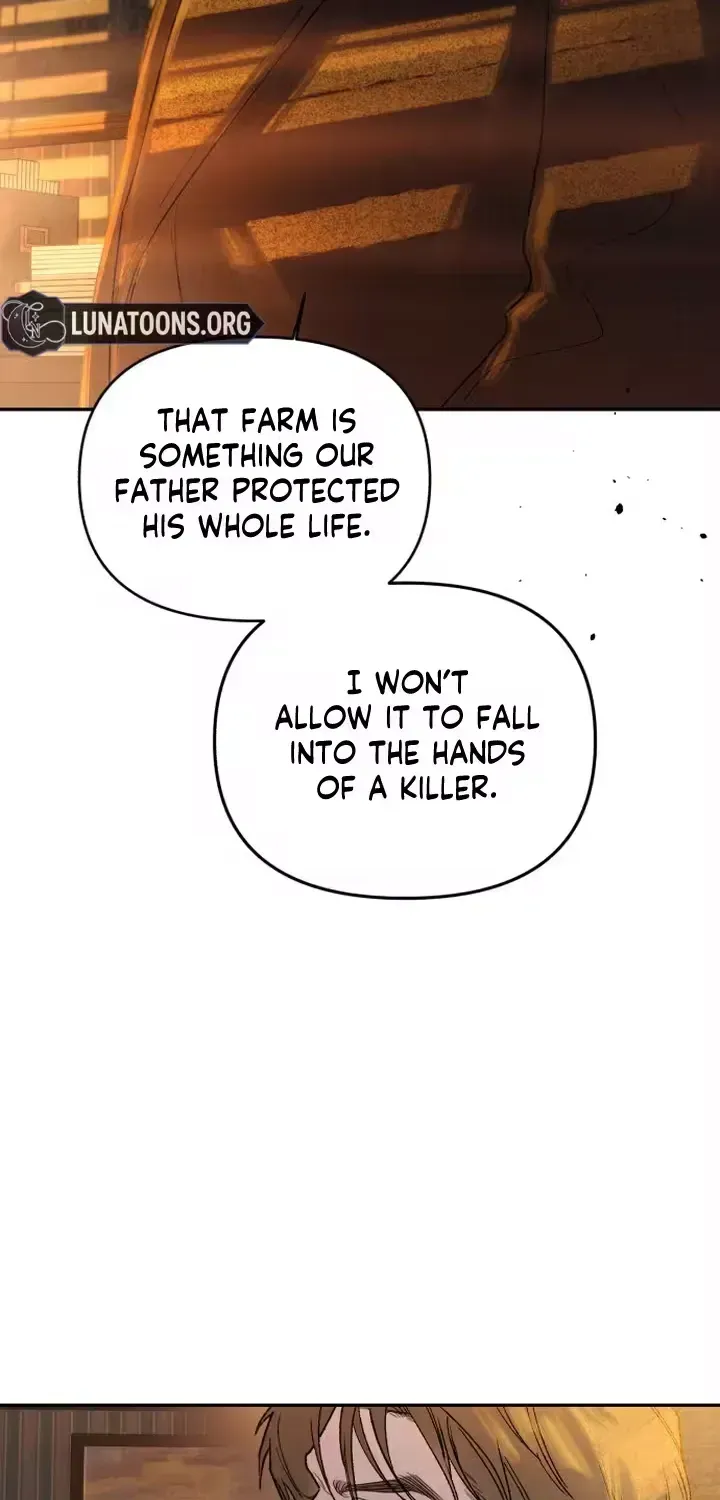 Read The Seventh Client chapter 1.1 image 51 on Lezhin
