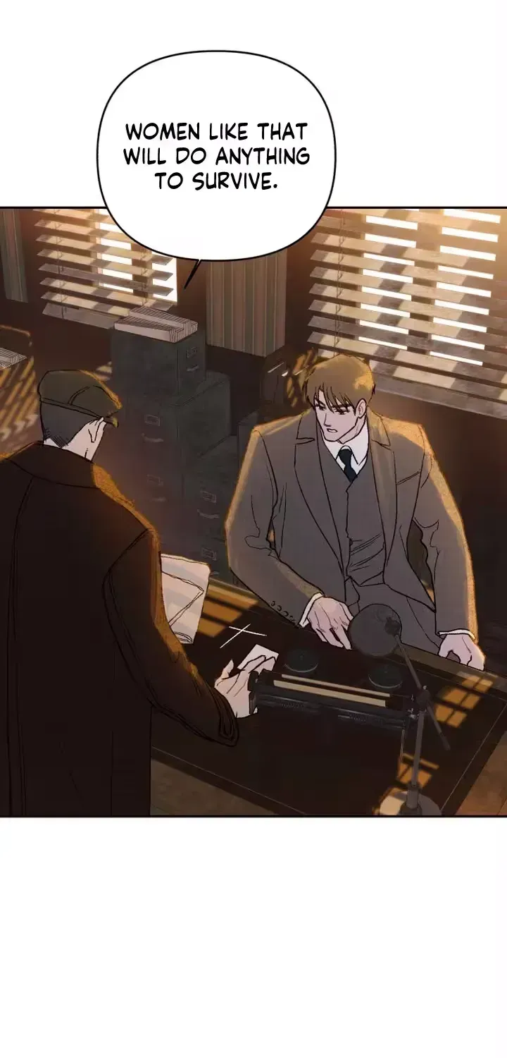 Read The Seventh Client chapter 1.1 image 53 on Lezhin