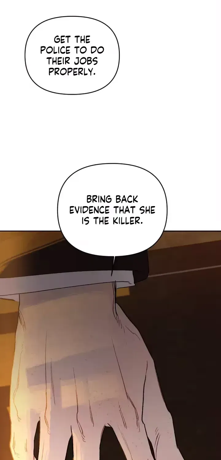 Read The Seventh Client chapter 1.1 image 54 on Lezhin