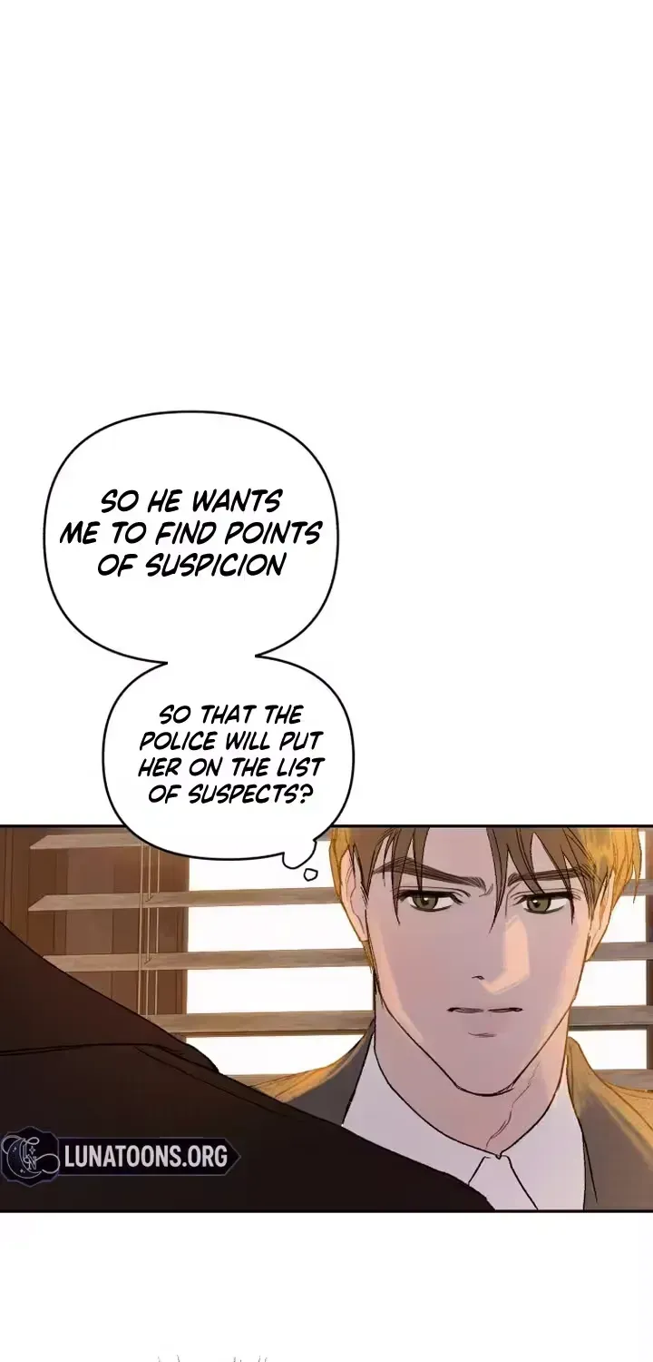 Read The Seventh Client chapter 1.1 image 56 on Lezhin