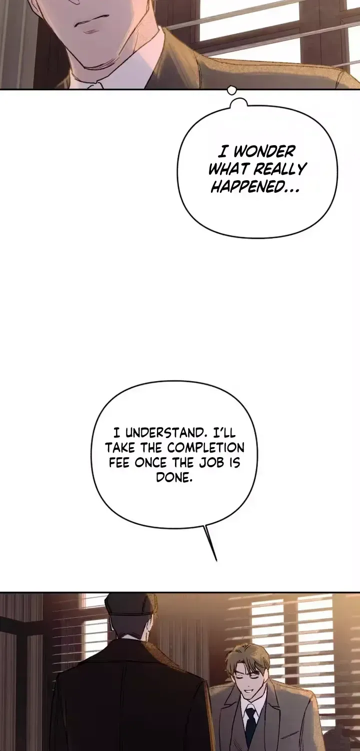 Read The Seventh Client chapter 1.1 image 59 on Lezhin